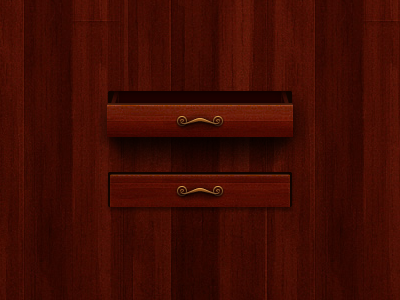 Drawers