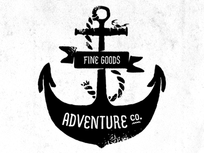 Adventure co.