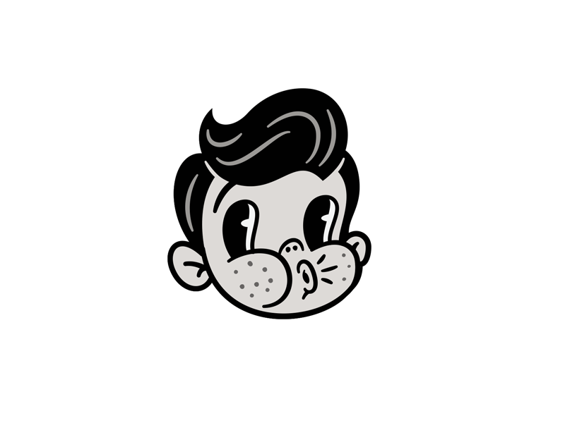 Justin