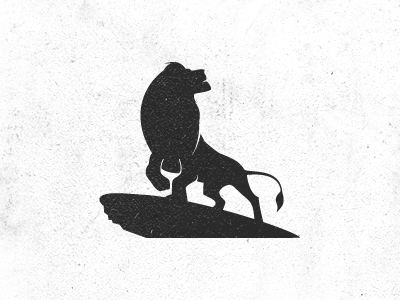 Lion Wine disney lion king logo wine