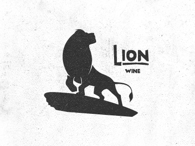 Lion Wine Revision