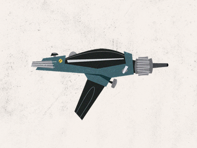 Phaser