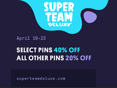 Spring Cleaning Sale apparel enamel pins illustration lapel pins pins sale