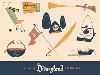 Eo disneyland small