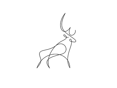 Stag