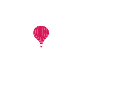 Little Balloon 99 balloon icon vector