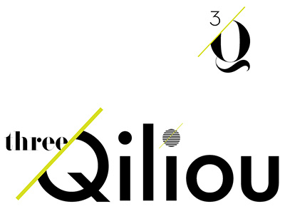 quiliou 3 bella futura green identity quiliou three