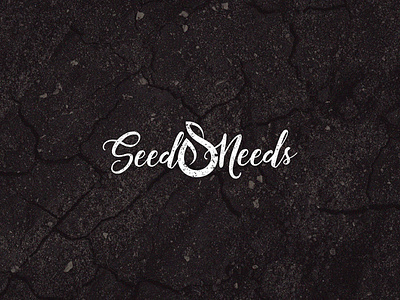 Seed Needs