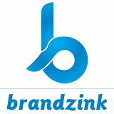 Brand Zink