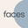 The Faces