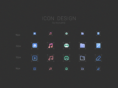 Edit icon edit icon icon sketch ui
