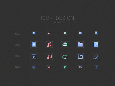 Edit icon edit icon icon sketch ui