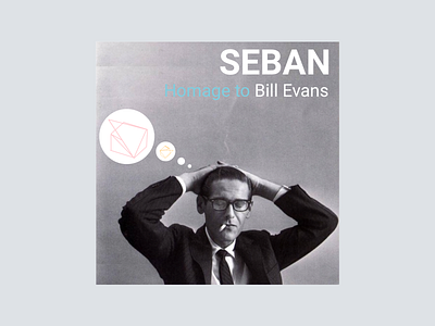 Homage to Bill Evans