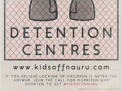 #kidsoffnauru