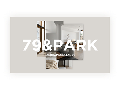 79&Park Real Estate