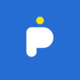 Playworks Agency