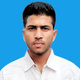 Md. Kawsar Rahman
