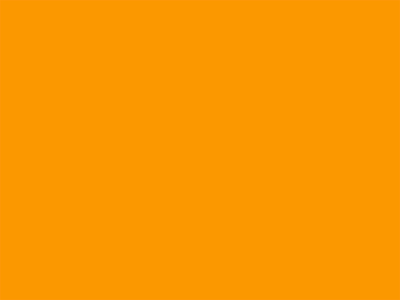 mr. Tomato - Chef Practice App animation animation app aplication app app animation cooking education figma gamification illustration learning learning app learning platform mobile mobile animation motion motion blur orange restaurant app ui