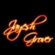 Jayesh Grover