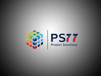 PS 77