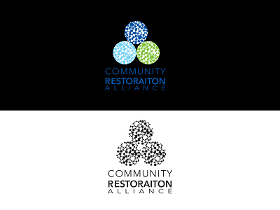 Community Restoraiton  Alliance