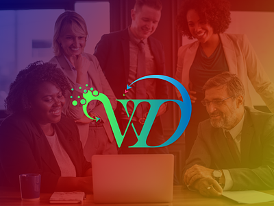 WD web development