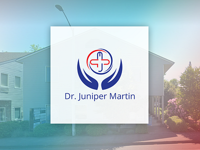 Dr. Juniper Martin