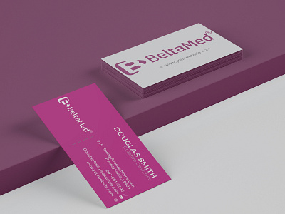 Business card Design by Biplob adobe photoshop business card design businesscard graphics design illustration