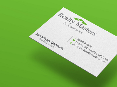 Business Card adobe photoshop business card design businesscard graphics design illustration