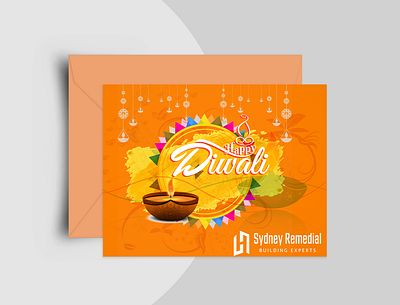 Diwali contest 6 adobe photoshop graphics design