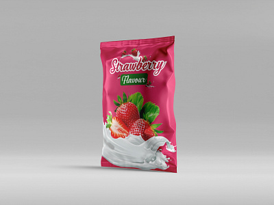 Packaging Design