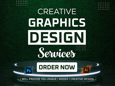 Cover Design adobe photoshop branding brochure design business card cover design design flyer design graphics design illustration logo vector