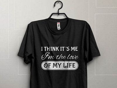 T-Shirt Design adobe photoshop branding design graphics design illustration logo t shirt design typography vector