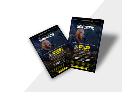 Flyer Design adobe photoshop branding design flyer flyer design graphics design illustration logo vector