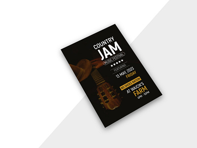 Flyer Design adobe photoshop branding design flyer design graphics design illustration logo poster design social media post vector