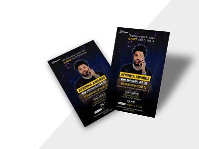 Flyer Design adobe photoshop branding design event flyer flyer design graphics design illustration logo poster design vector