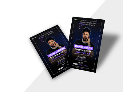 Flyer Design adobe photoshop branding design event flyer flyer design graphics design illustration logo post design poster design vector