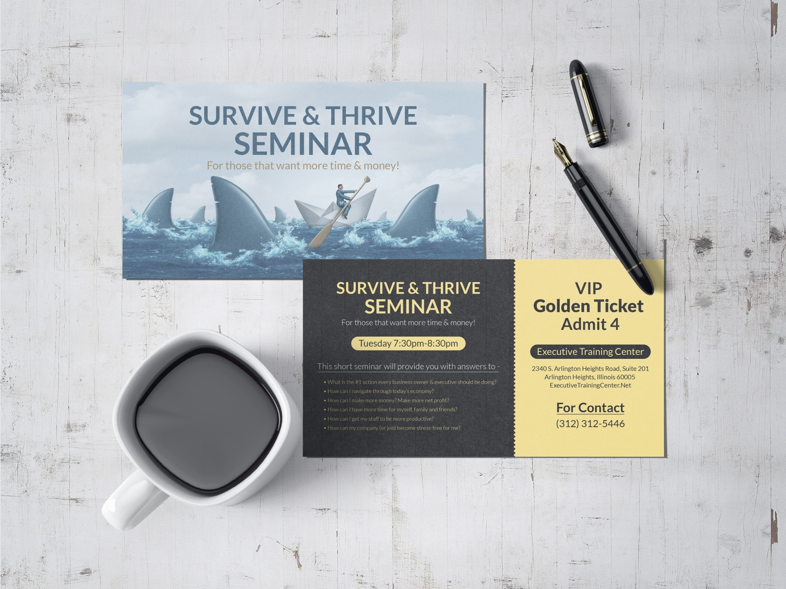 Postcard Design by Biplob Hossain Sheikh on Dribbble