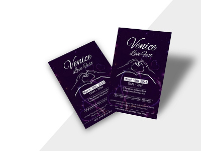 Flyer Design adobe photoshop branding design flyer design graphics design illustration logo post design poster design vector