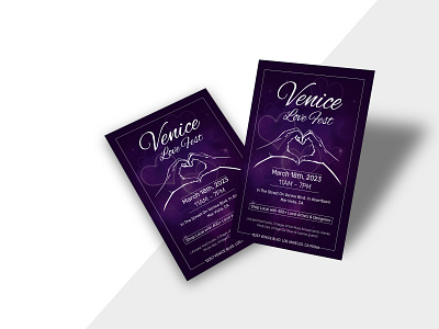 Flyer Design adobe photoshop branding design flyer design graphics design illustration logo post design poster design vector