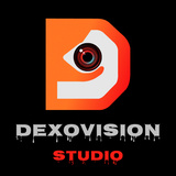 DexoVision Studio