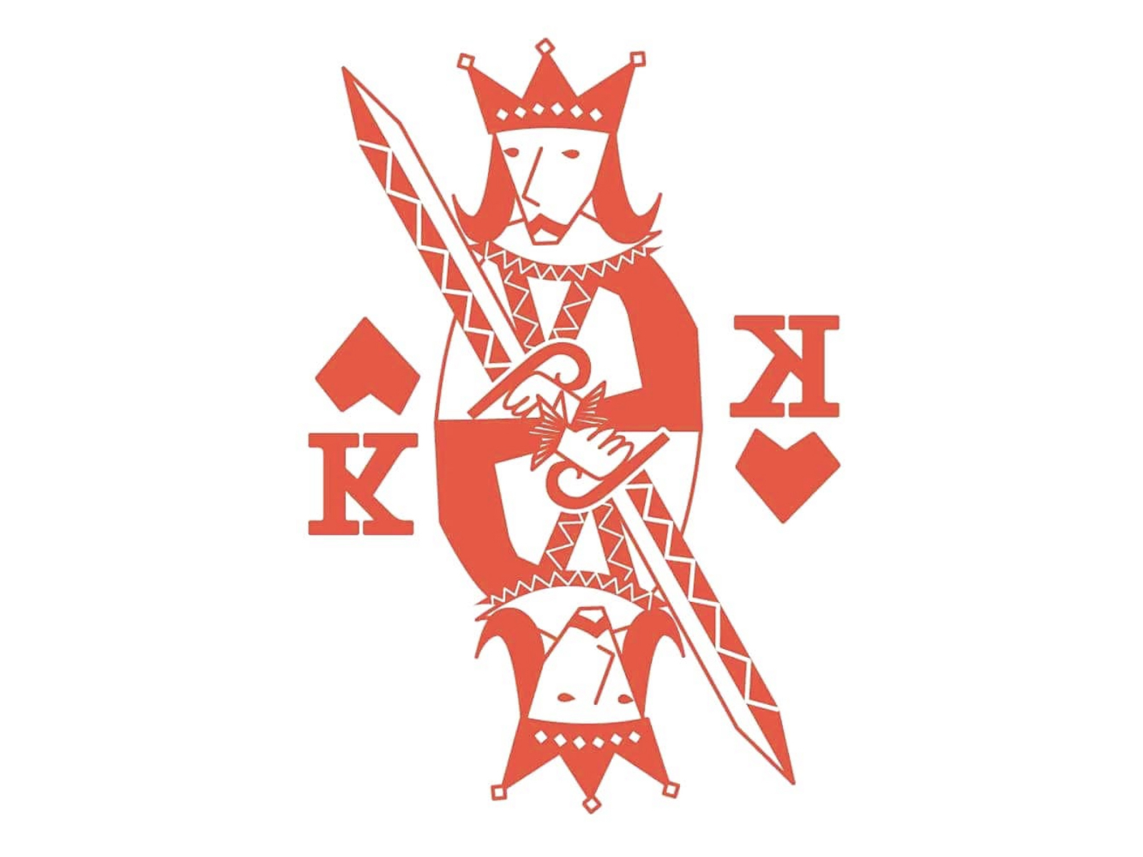 king-of-heart-by-icey-le-on-dribbble