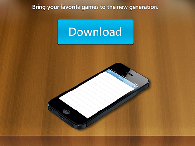 Download NDS4iOS ROMs - The Best ROMs & Sources