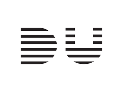 Daily UI Logo