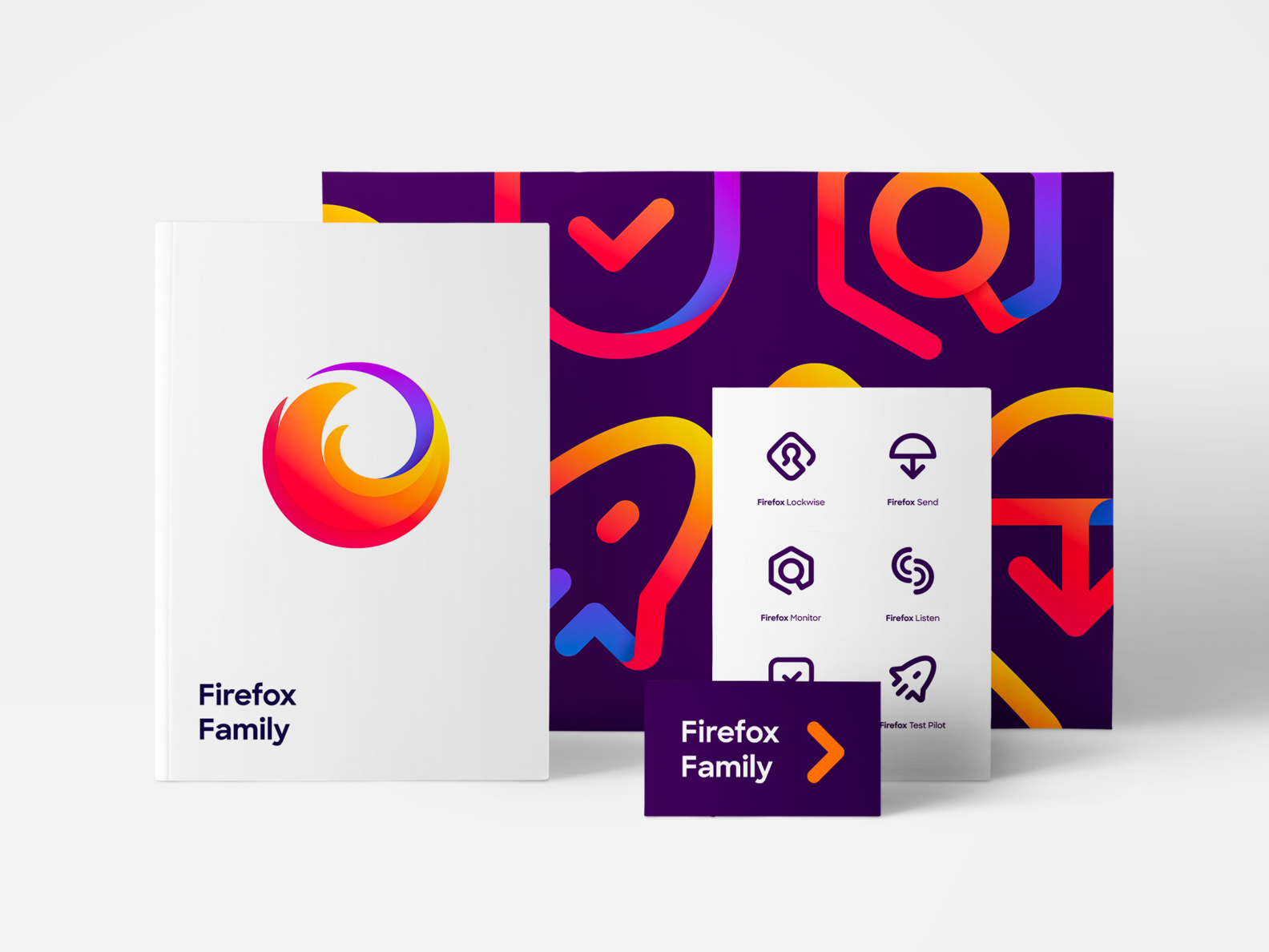 Ramotion Projects App Icon Design Dribbble
