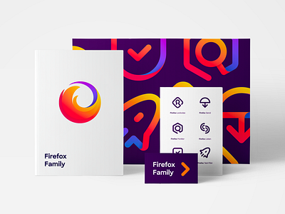 Corporate Logo Designs Themes Templates And Downloadable Graphic Elements On Dribbble