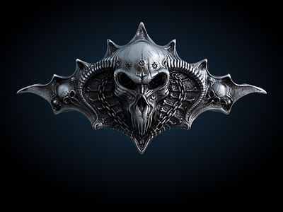 skull wallpaper hd 3d