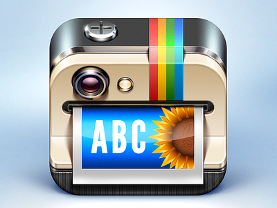overgram-iphone-icon-design-ramotion-shot.png