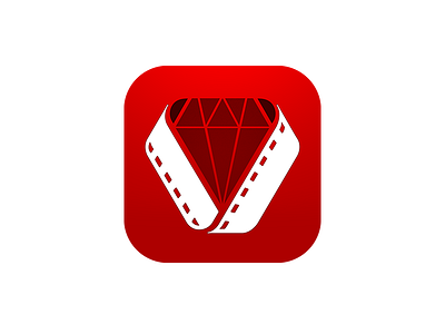 Vizzywig App Icon