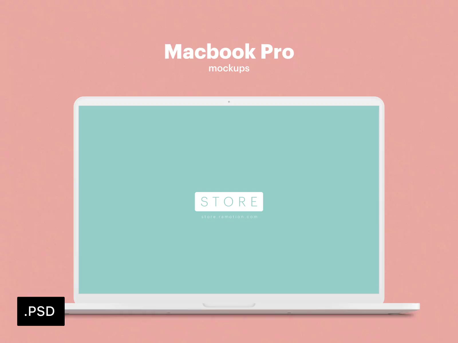 free images for mac